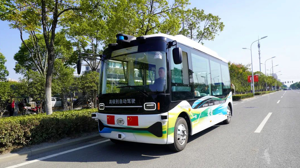 蜜桃成品人视频入口