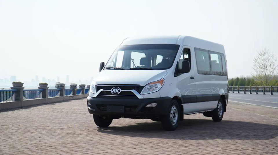 蜜桃成品人视频入口