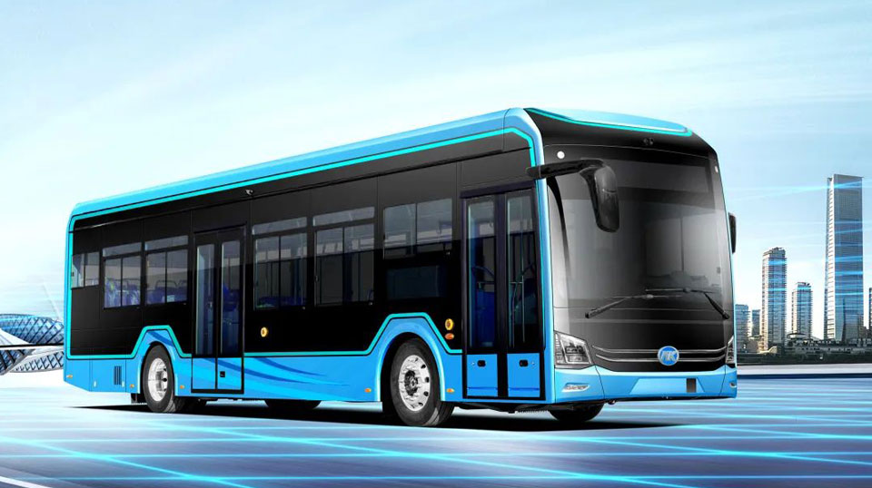 蜜桃成品人视频入口