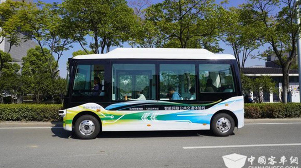 蜜桃成品人视频入口