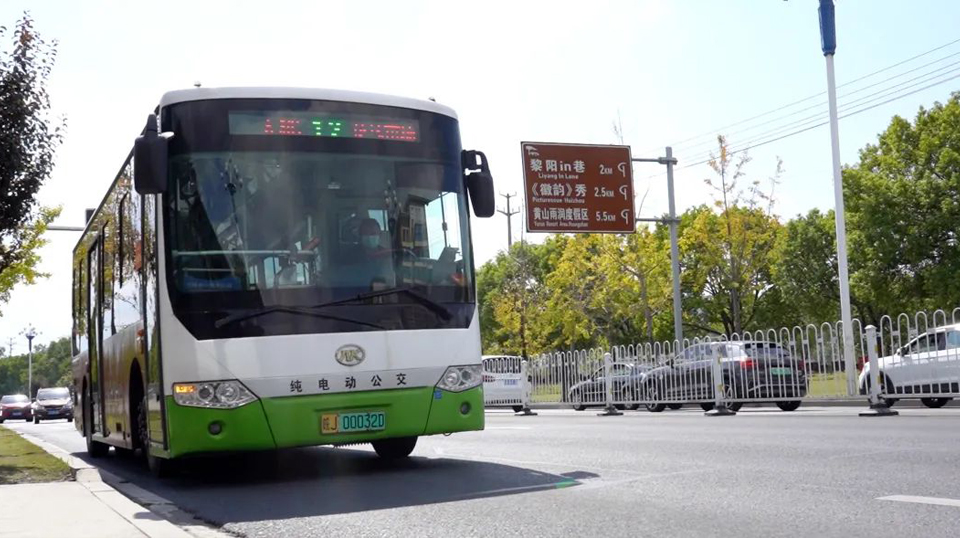 蜜桃成品人视频入口