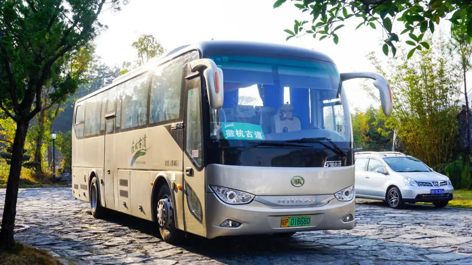 蜜桃成品人视频入口