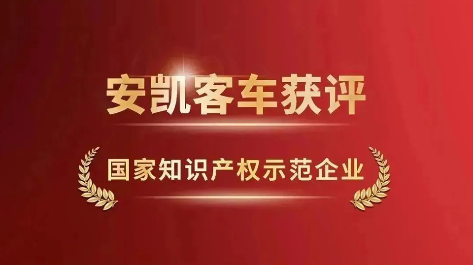 蜜桃成品人视频入口