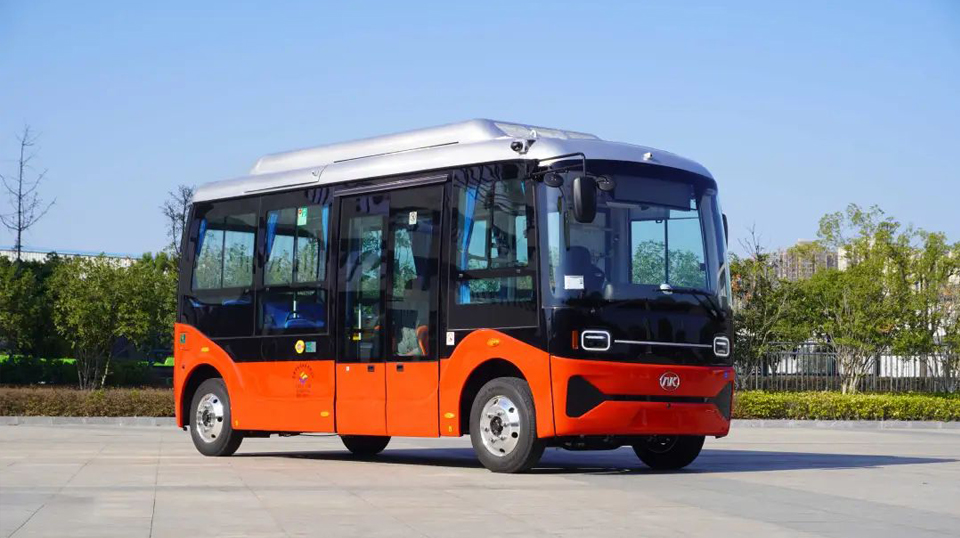 蜜桃成品人视频入口