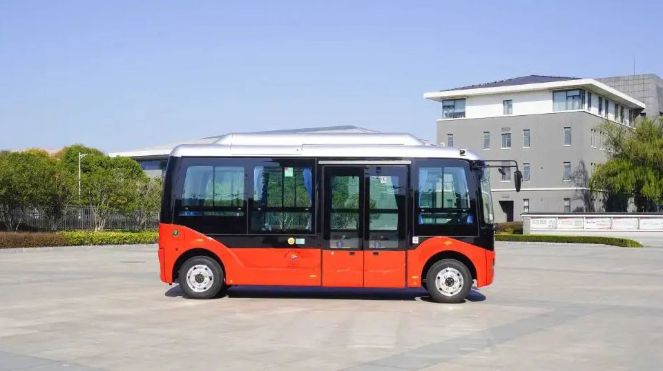 蜜桃成品人视频入口