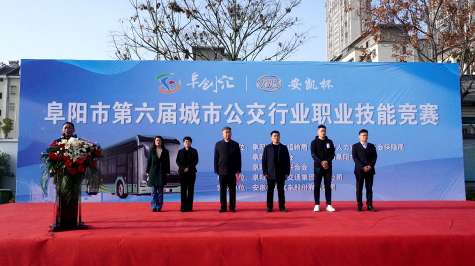 蜜桃成品人视频入口