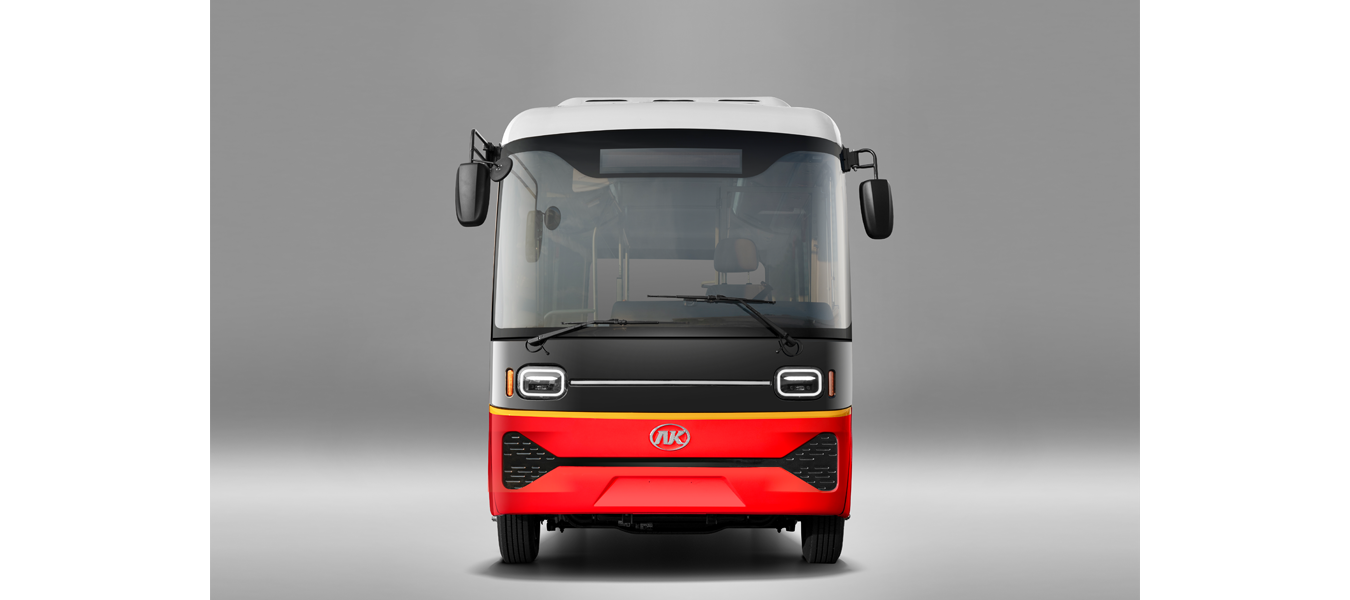 蜜桃成品人视频入口