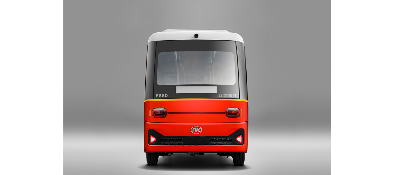 蜜桃成品人视频入口