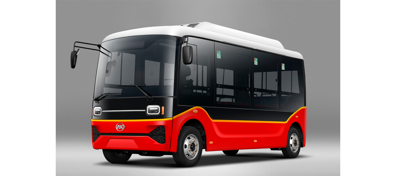 蜜桃成品人视频入口