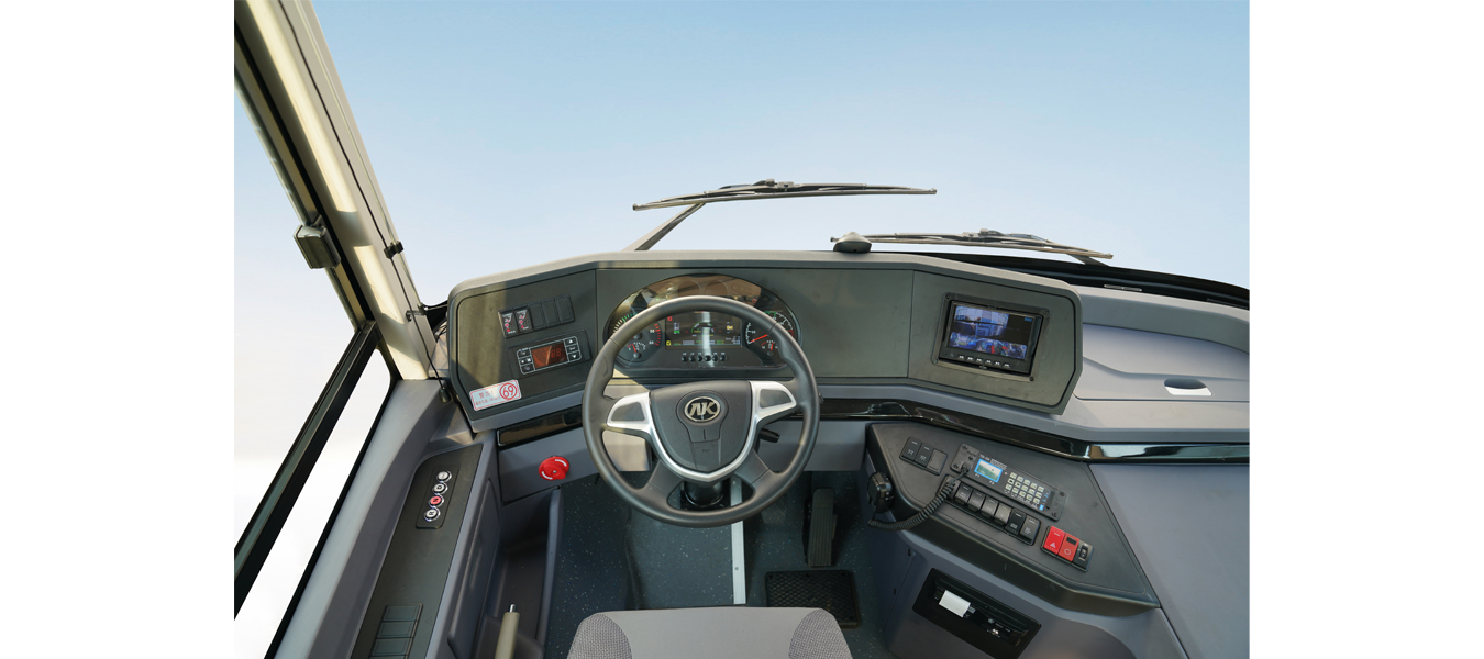 蜜桃成品人视频入口