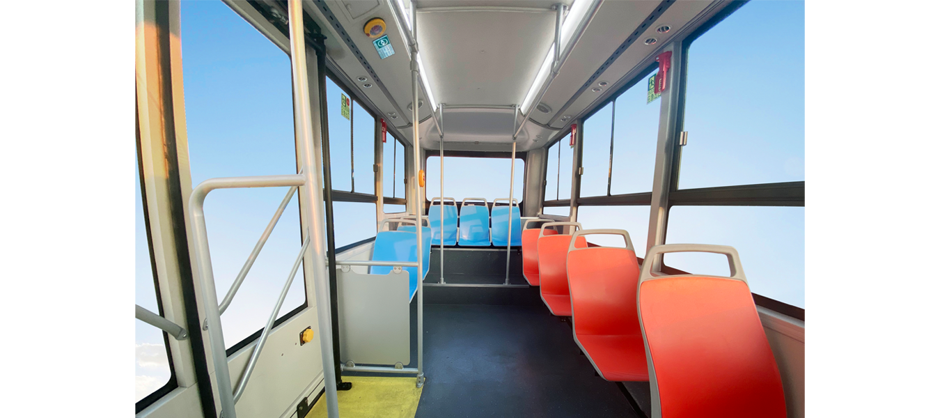 蜜桃成品人视频入口