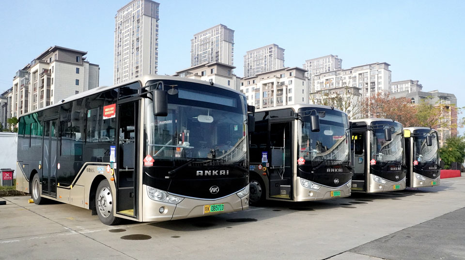 蜜桃成品人视频入口