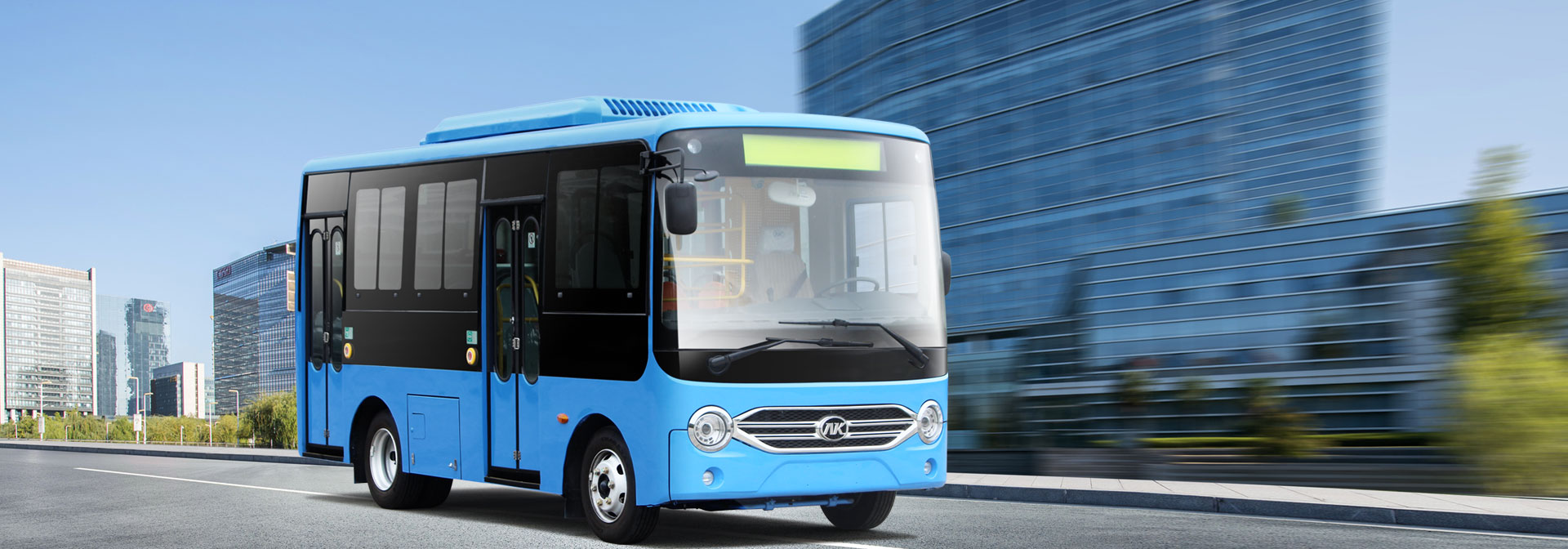 蜜桃成品人视频入口