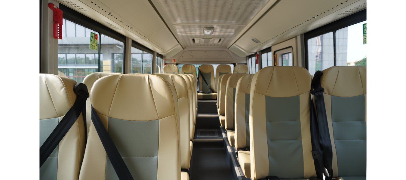 蜜桃成品人视频入口