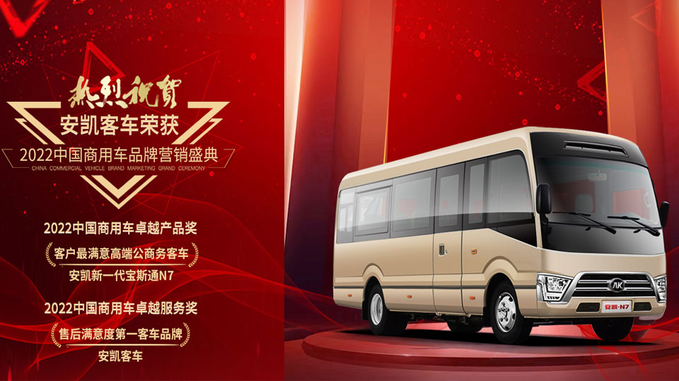 蜜桃成品人视频入口