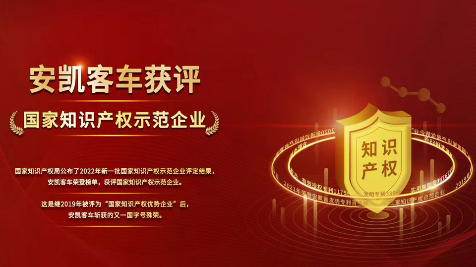 蜜桃成品人视频入口