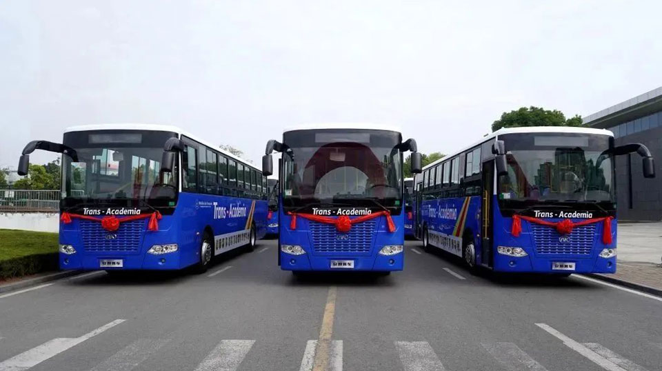 蜜桃成品人视频入口