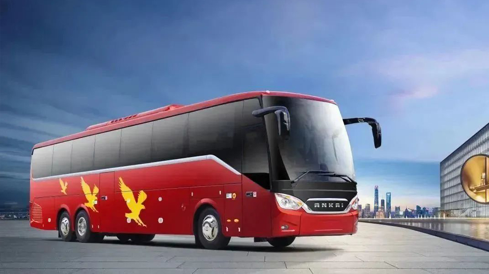 蜜桃成品人视频入口