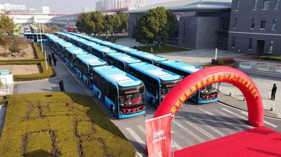 蜜桃成品人视频入口