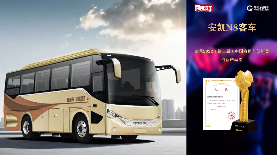 蜜桃成品人视频入口