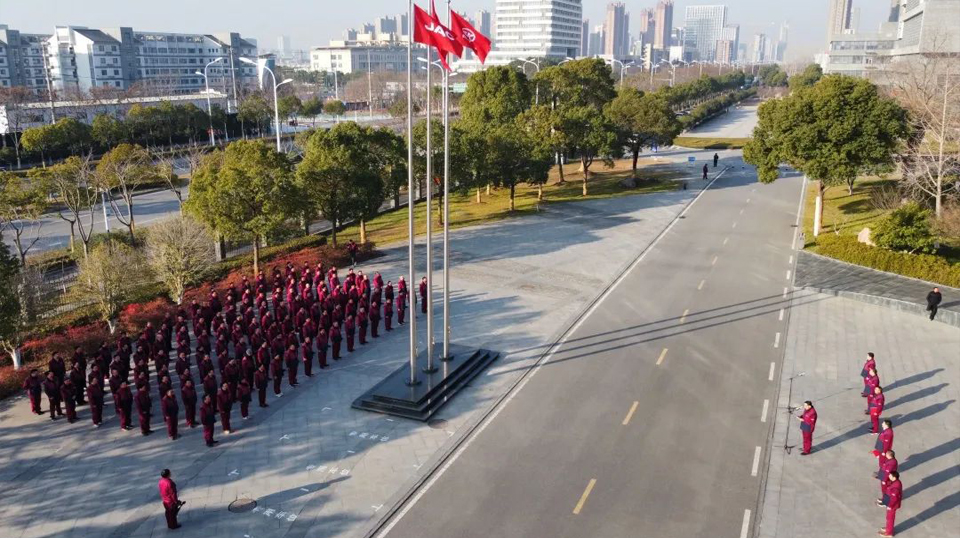 蜜桃成品人视频入口