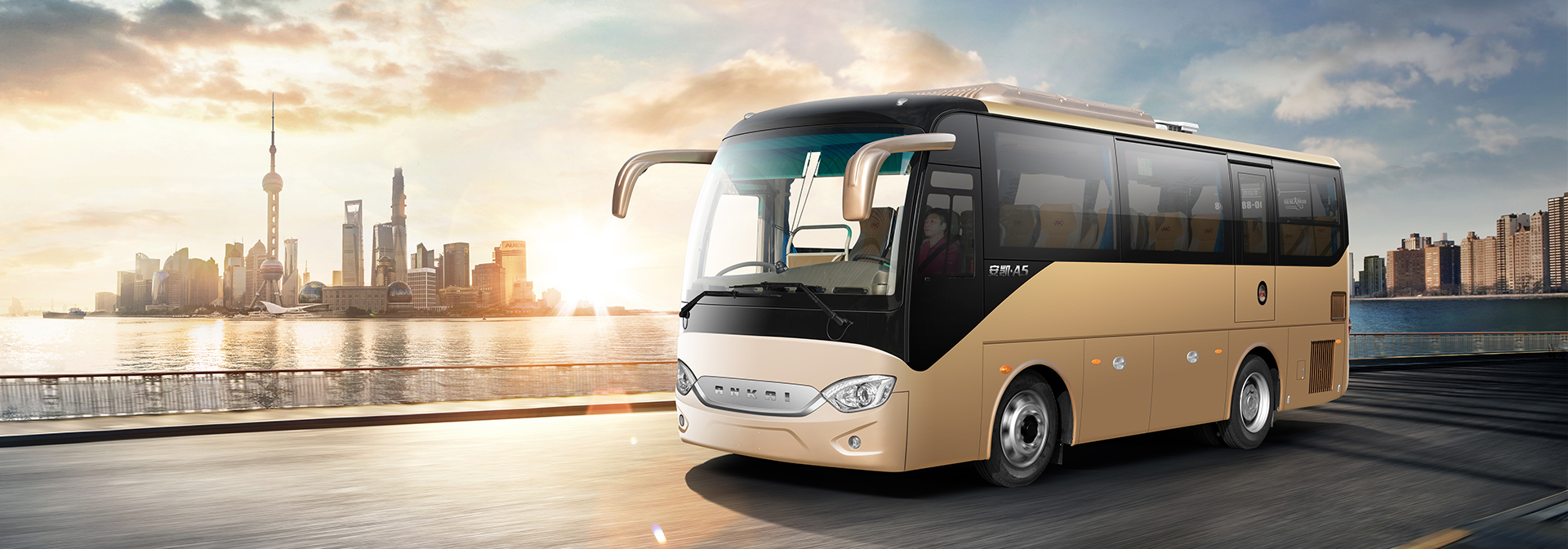 蜜桃成品人视频入口