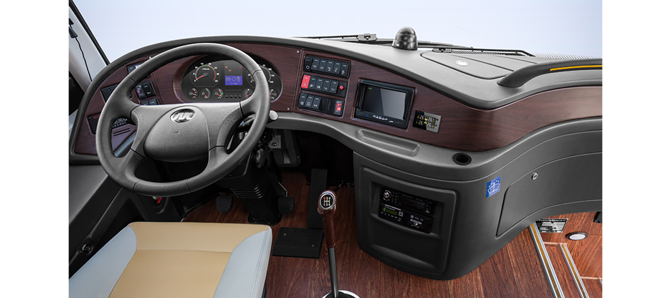 蜜桃成品人视频入口