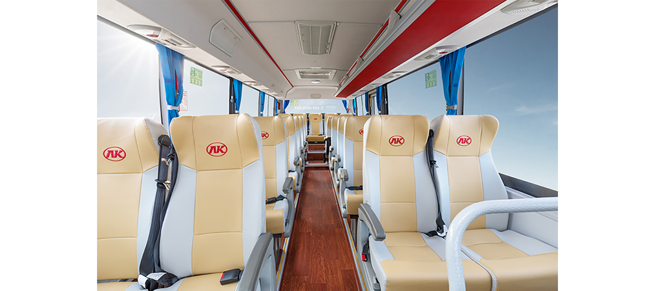 蜜桃成品人视频入口