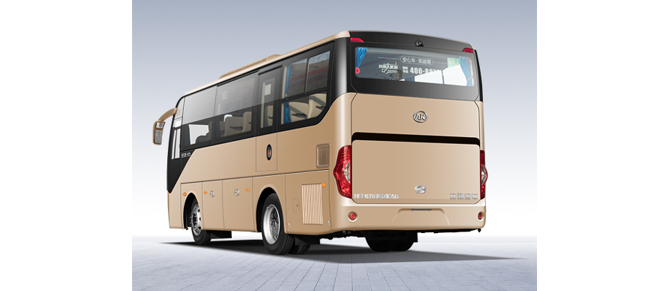 蜜桃成品人视频入口