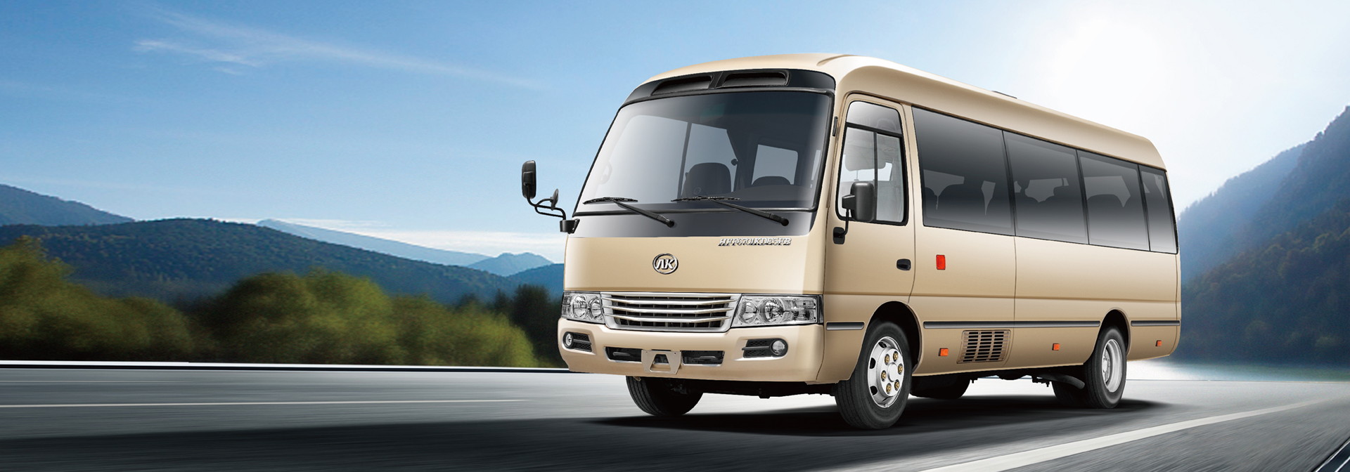 蜜桃成品人视频入口