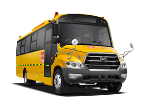 蜜桃成品人视频入口