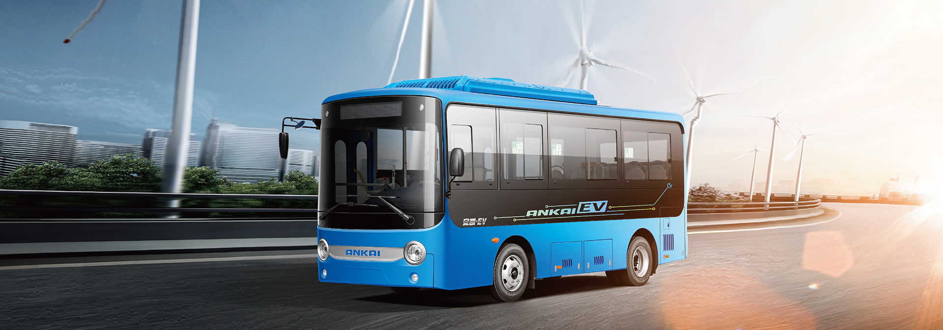 蜜桃成品人视频入口