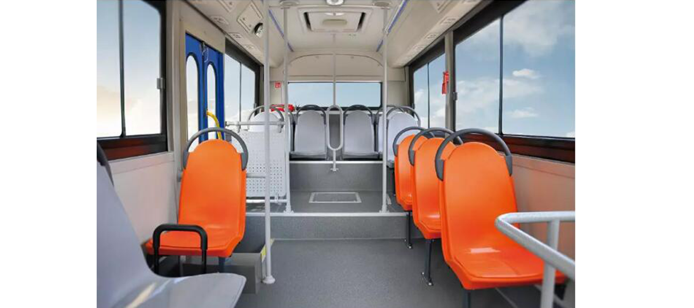 蜜桃成品人视频入口