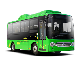 蜜桃成品人视频入口