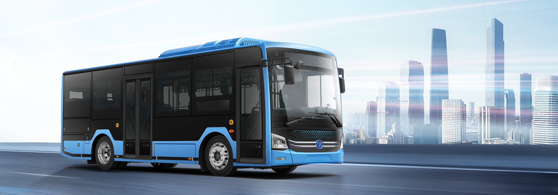 蜜桃成品人视频入口