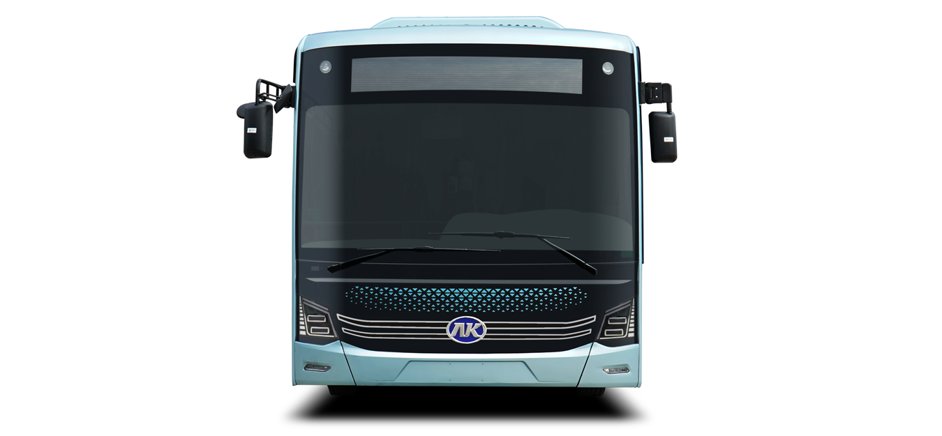 蜜桃成品人视频入口