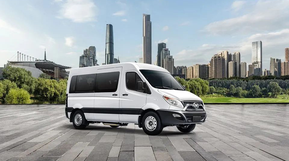 蜜桃成品人视频入口