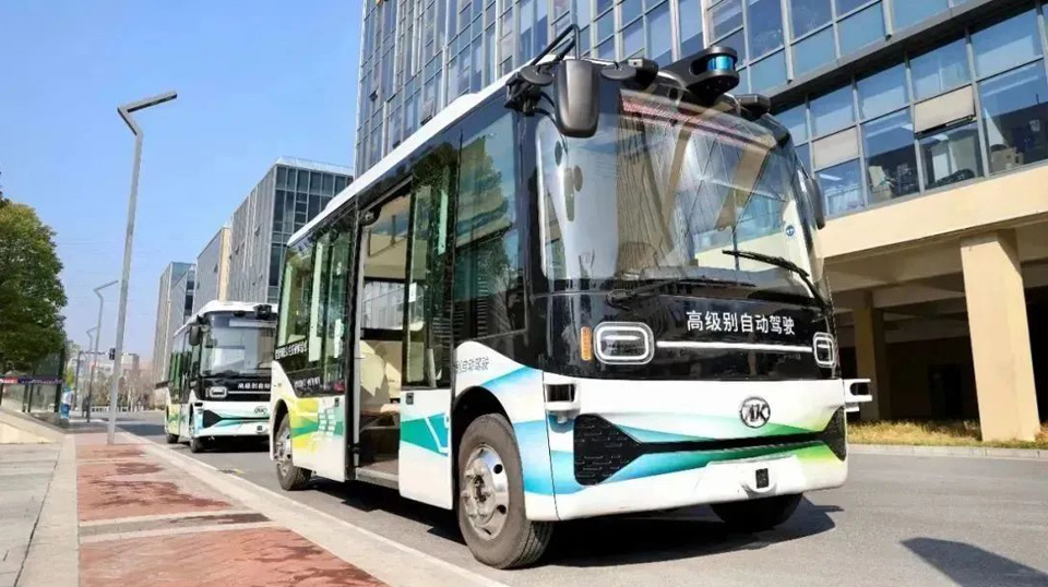 蜜桃成品人视频入口