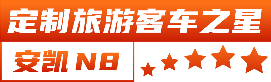 微信图片_20230223082908.png
