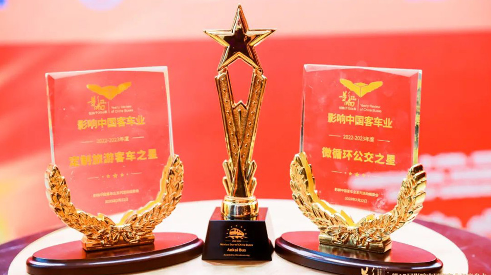 蜜桃成品人视频入口