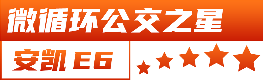微信图片_20230223082933.png