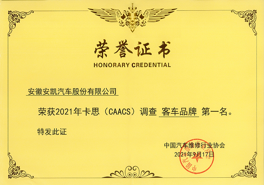 蜜桃成品人视频入口