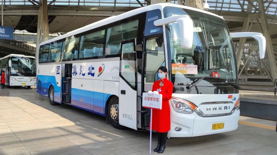 蜜桃成品人视频入口