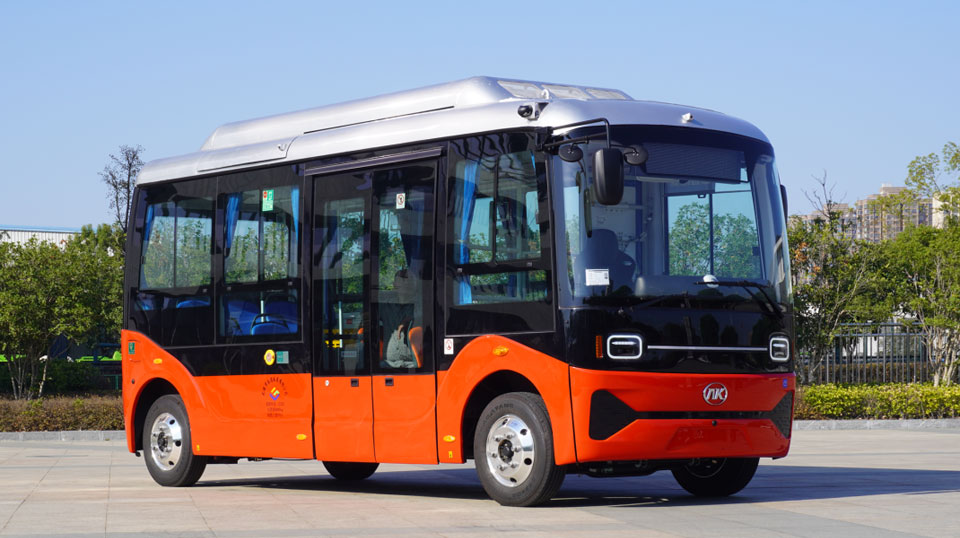 蜜桃成品人视频入口