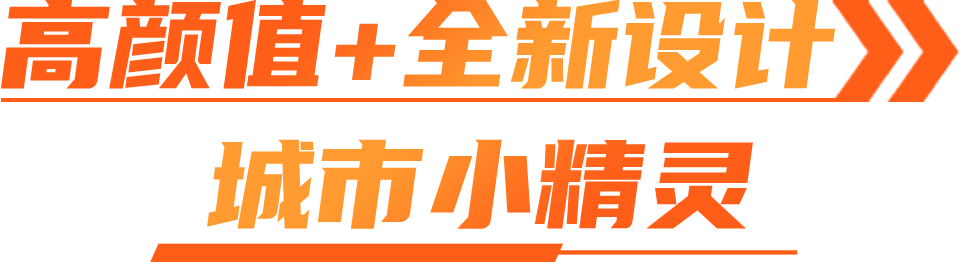 微信图片_20230320101706.png 微信图片_20230320101706.png