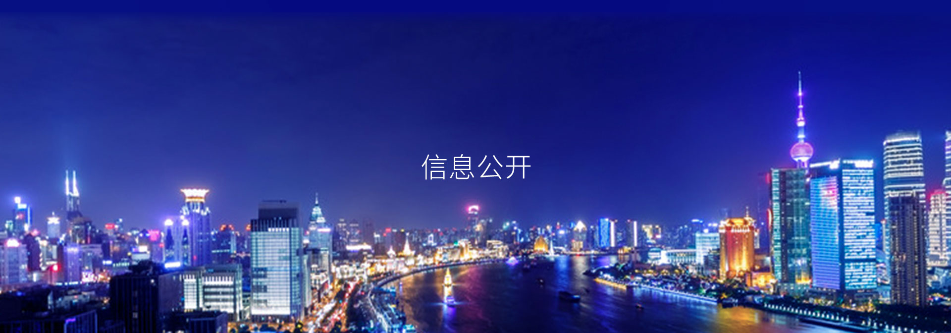 蜜桃成品人视频入口