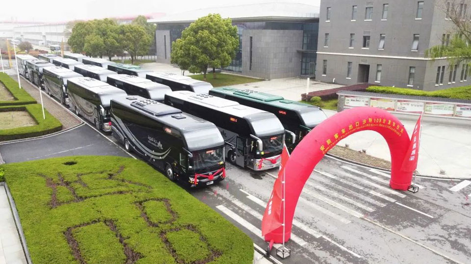 蜜桃成品人视频入口