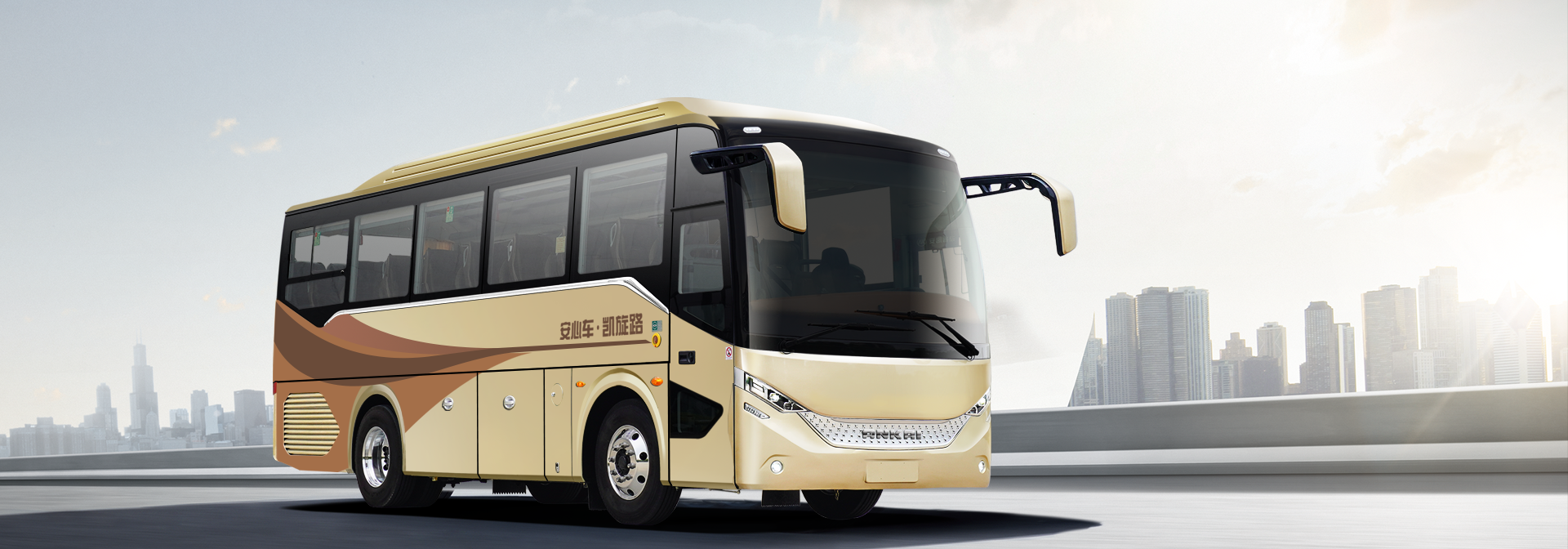 蜜桃成品人视频入口