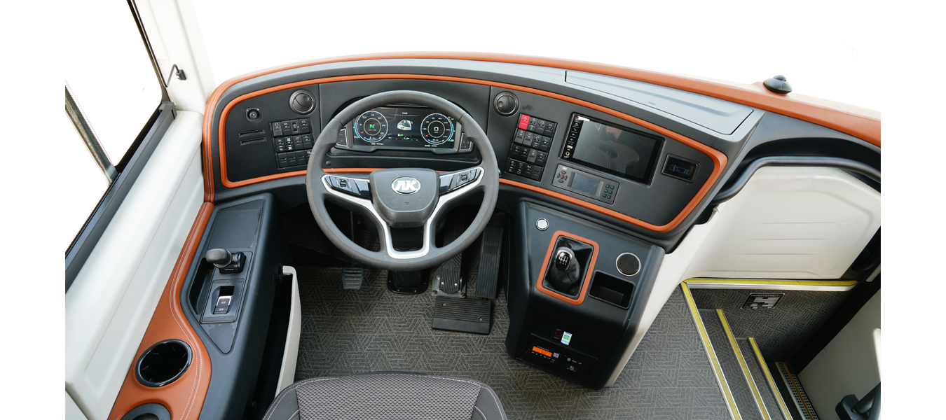 蜜桃成品人视频入口