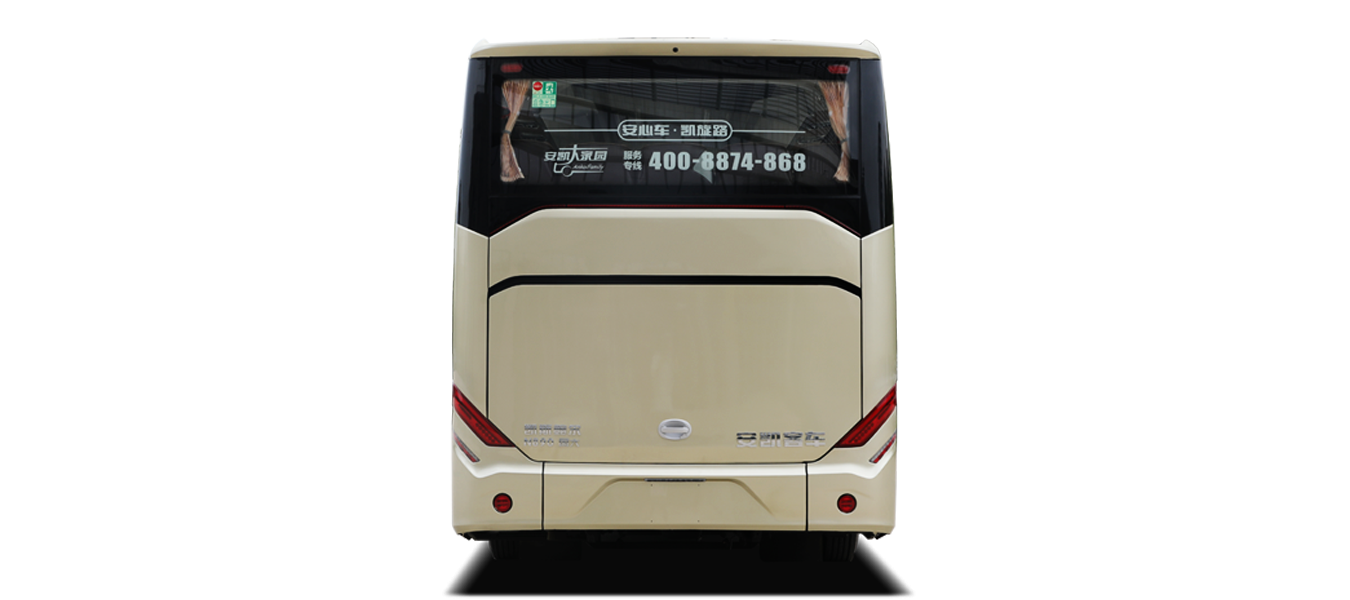 蜜桃成品人视频入口